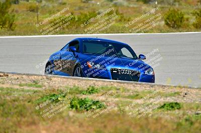 media/Apr-06-2024-Extreme Speed (Sat) [[3431b70655]]/Blue-Beginner/Session 1-The Bowl/